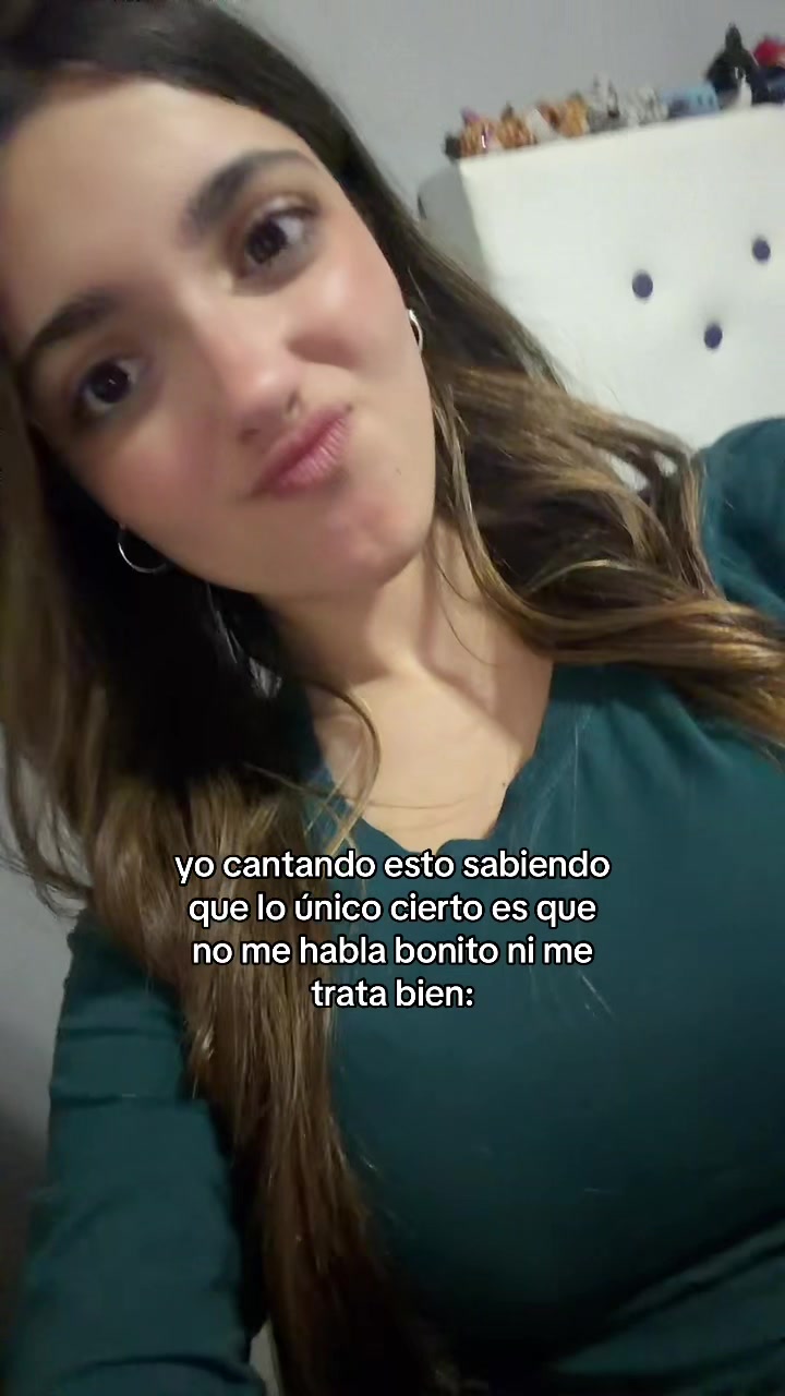 @Maguii