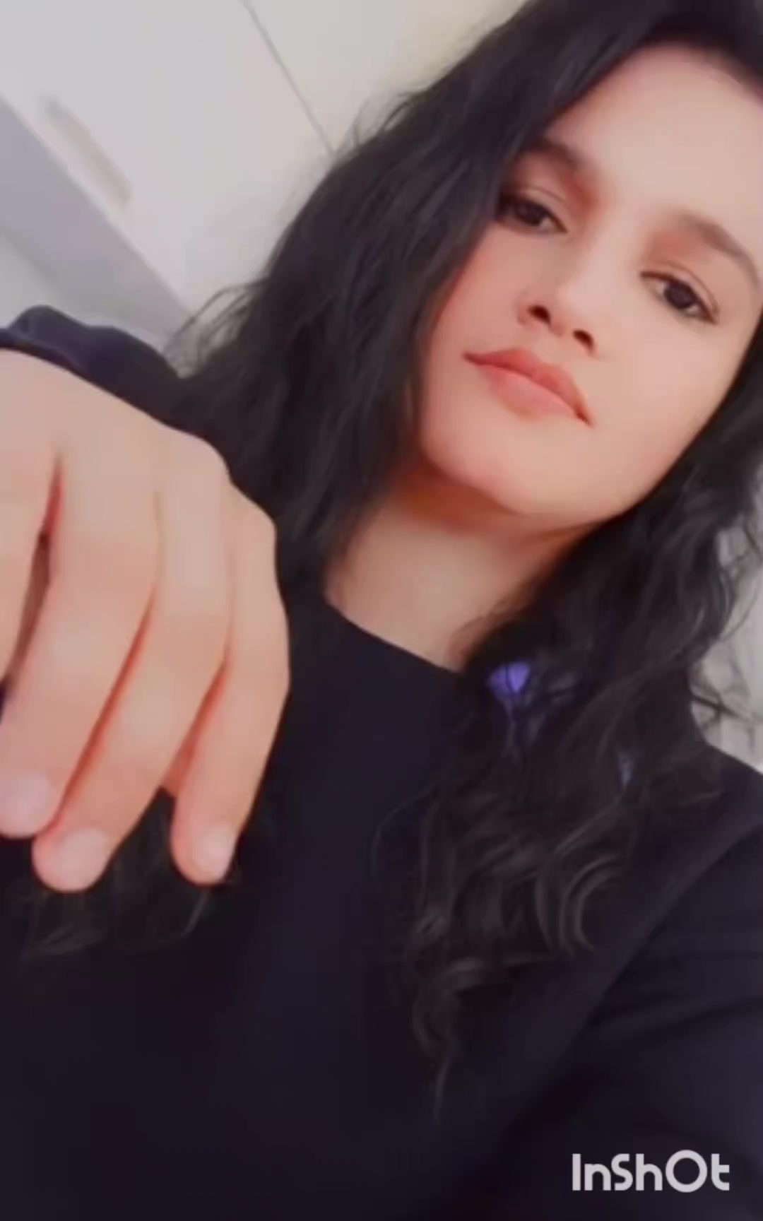 @Rabia Sarı
