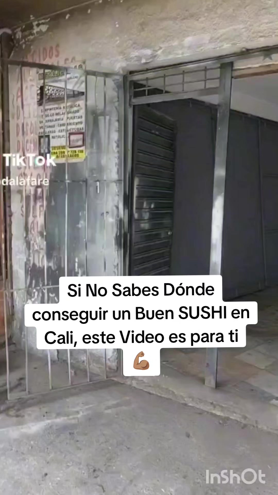 @Creacionesizha