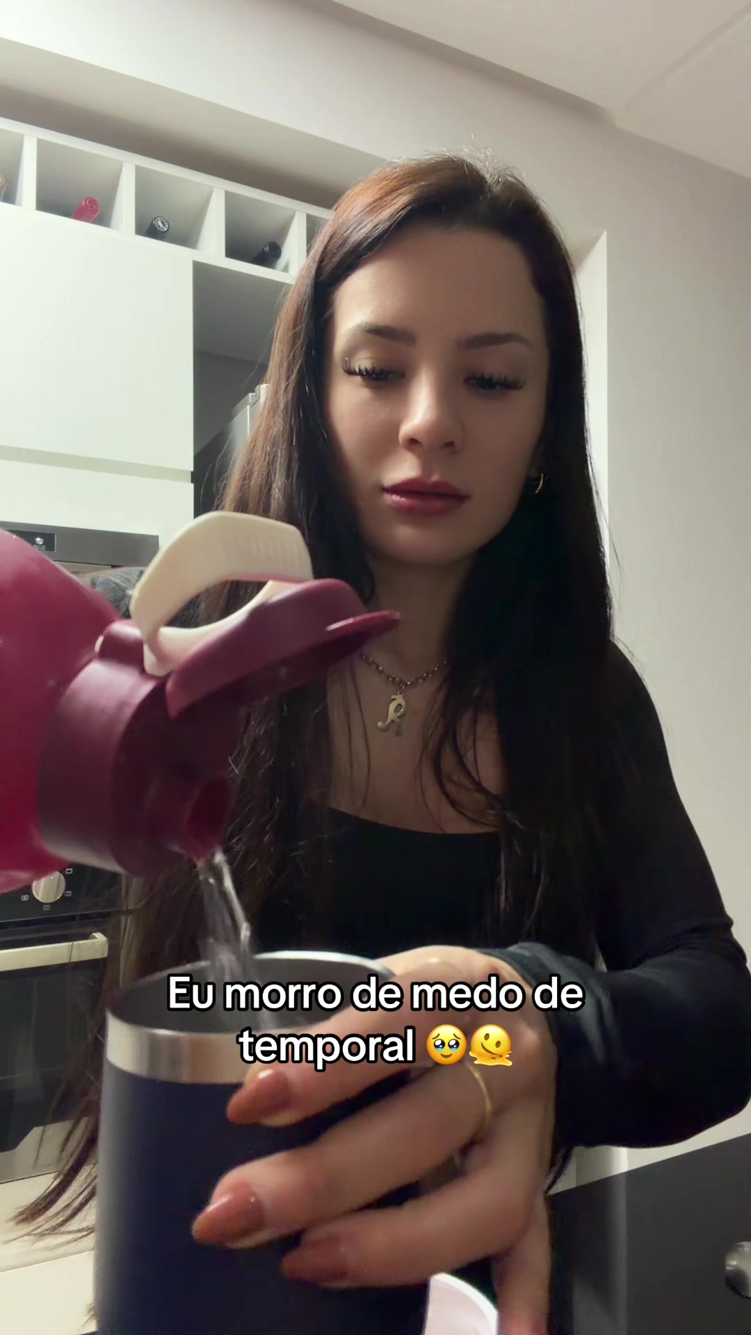 @Rayssa Meira