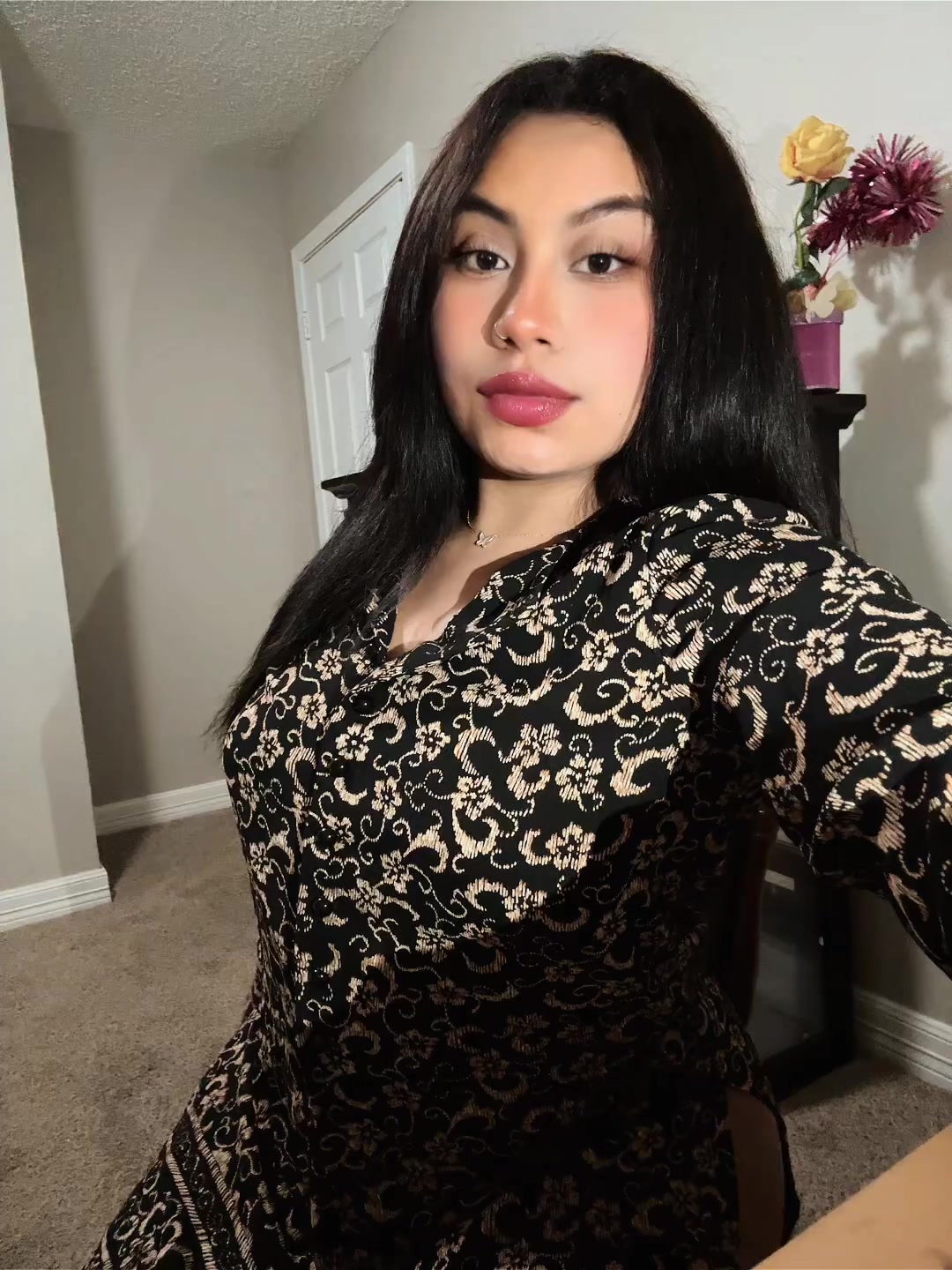 @👹Michelle Morales04💸