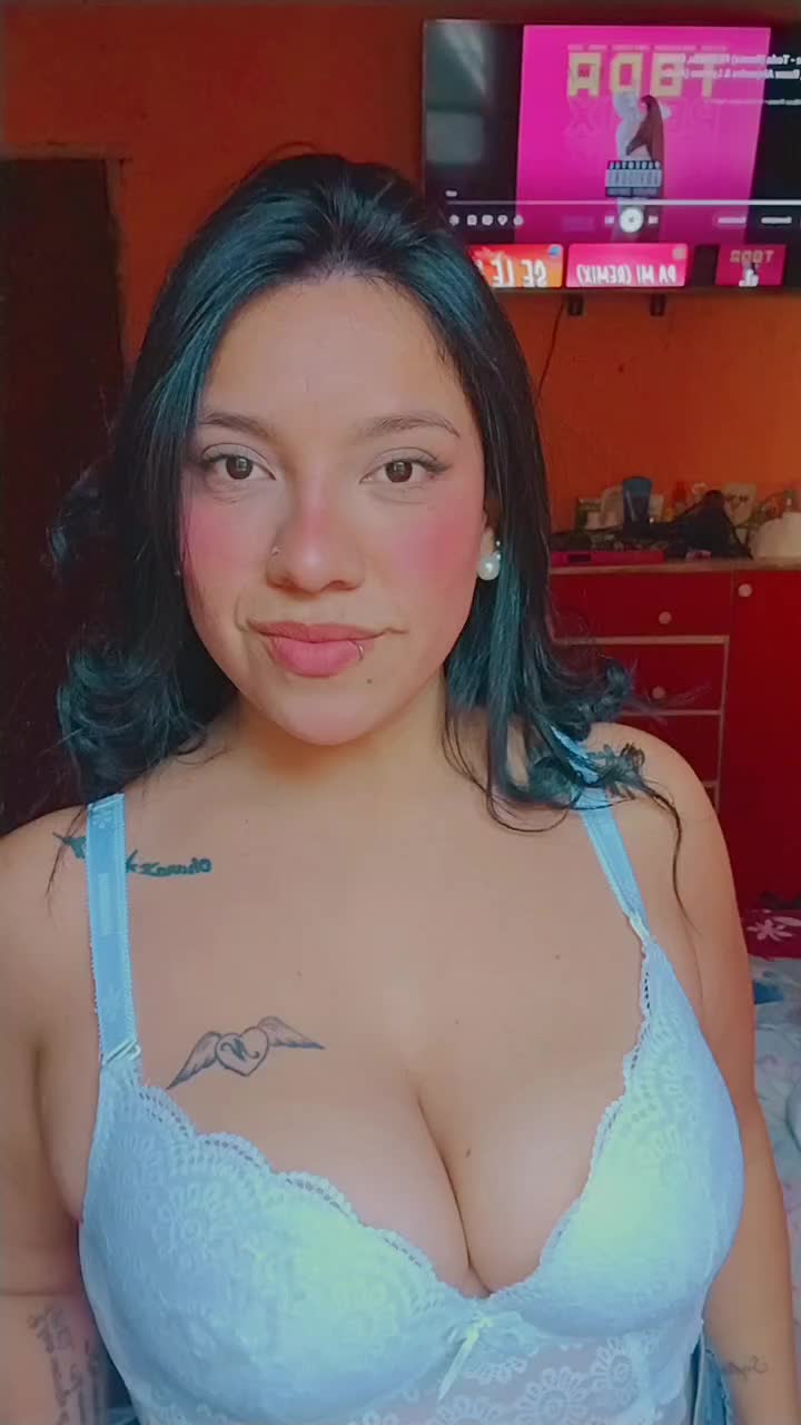 @️Yamii🌛