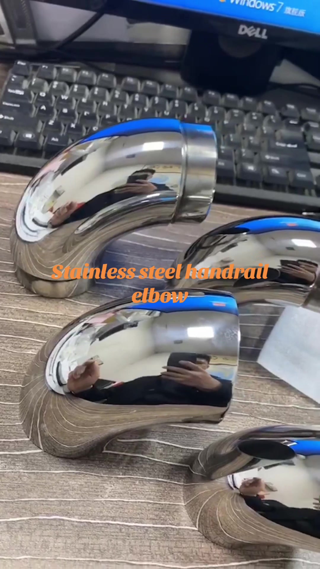 @MEIDESI