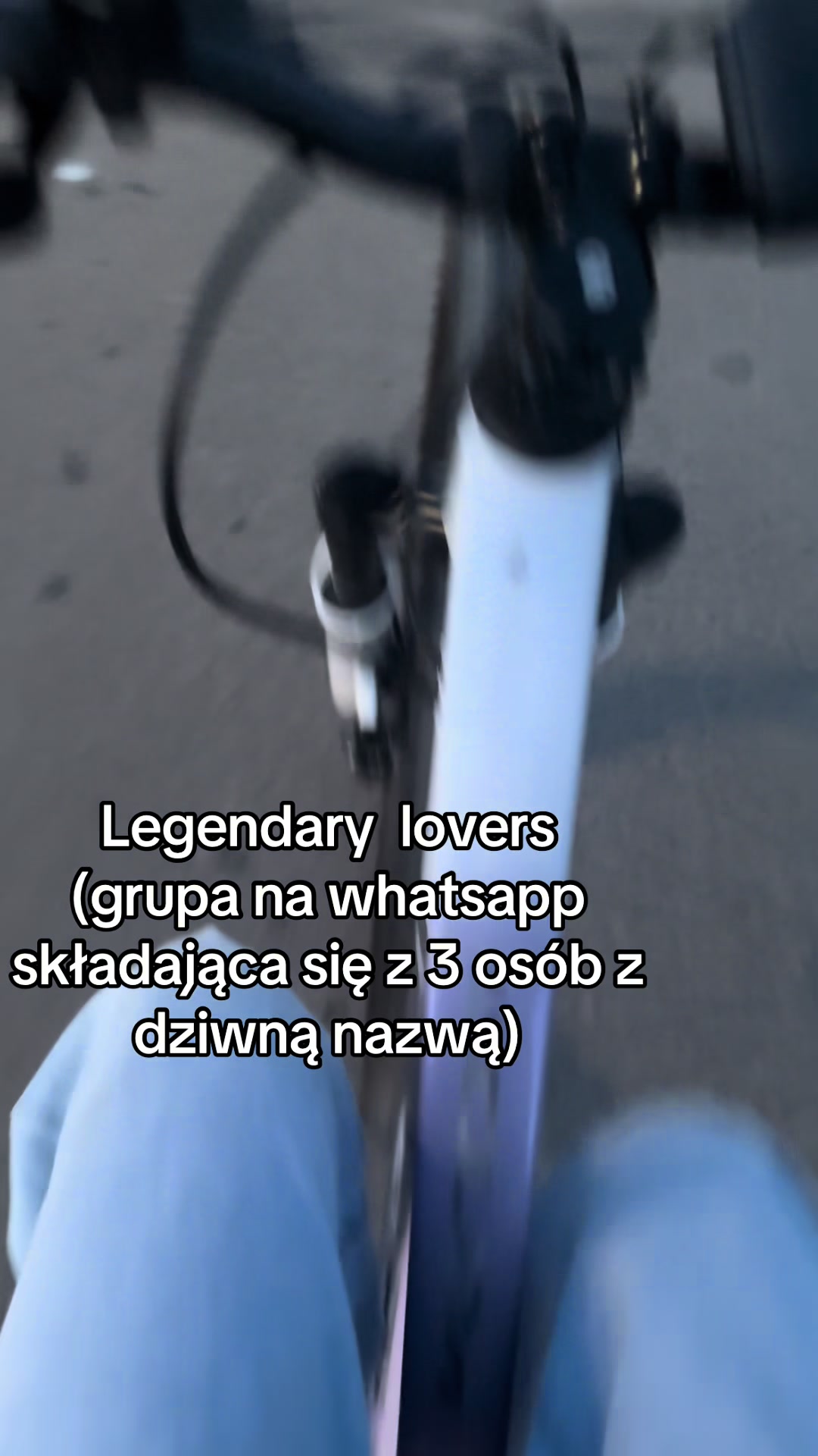 @Wiczka_206