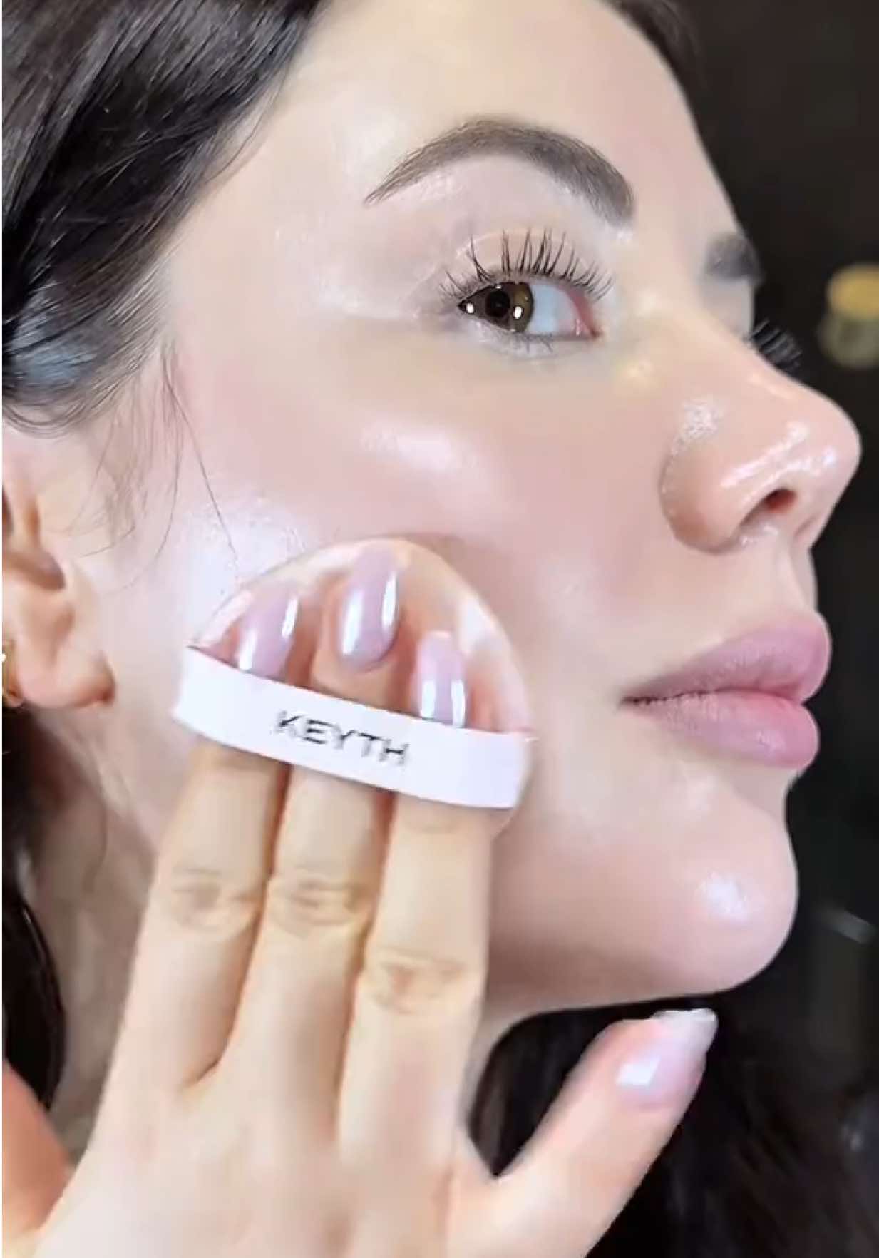 @Itsedonna | Skincare
