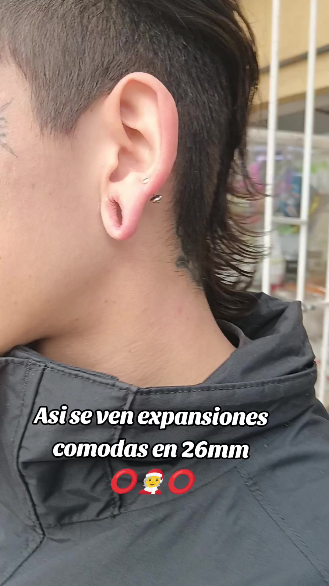 @UGARAOFICIAL ⭕👽⭕