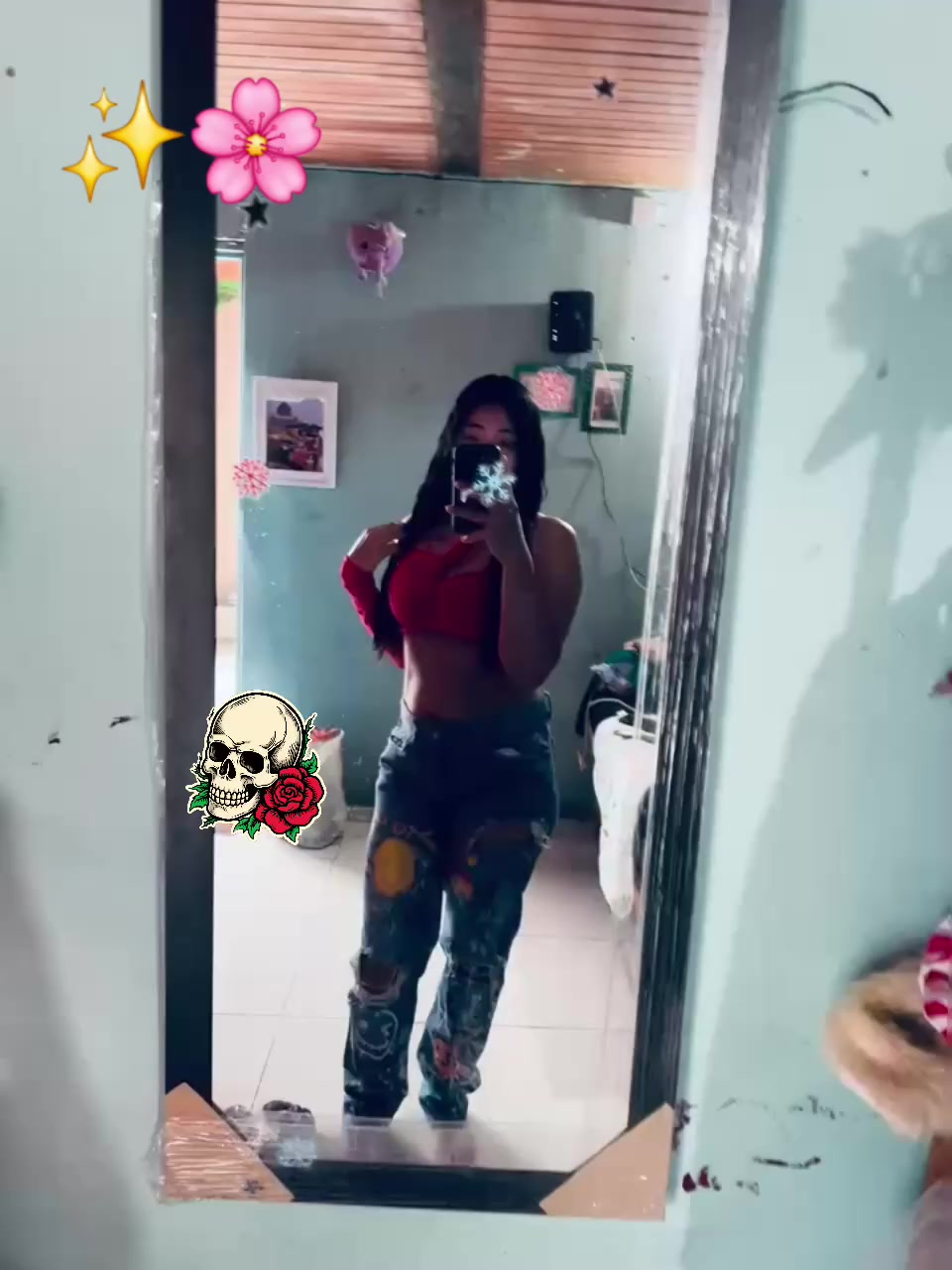 @Valentina❤️👑