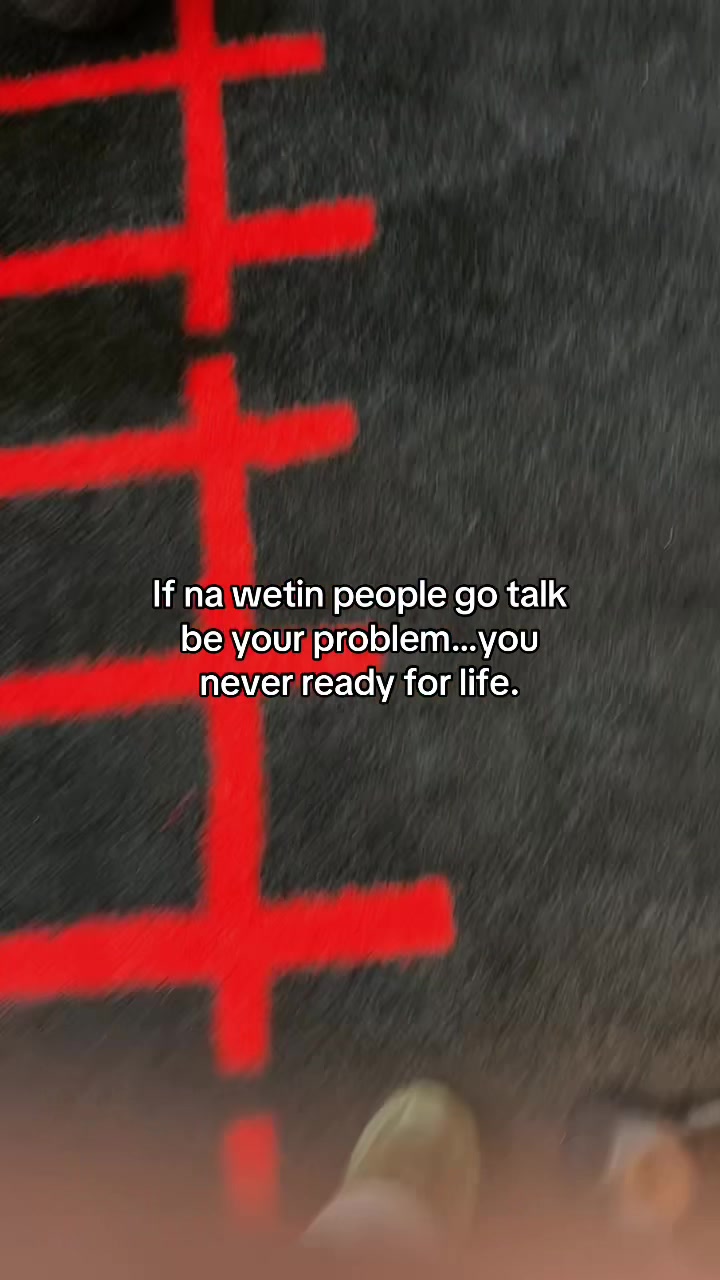@GHOST👻