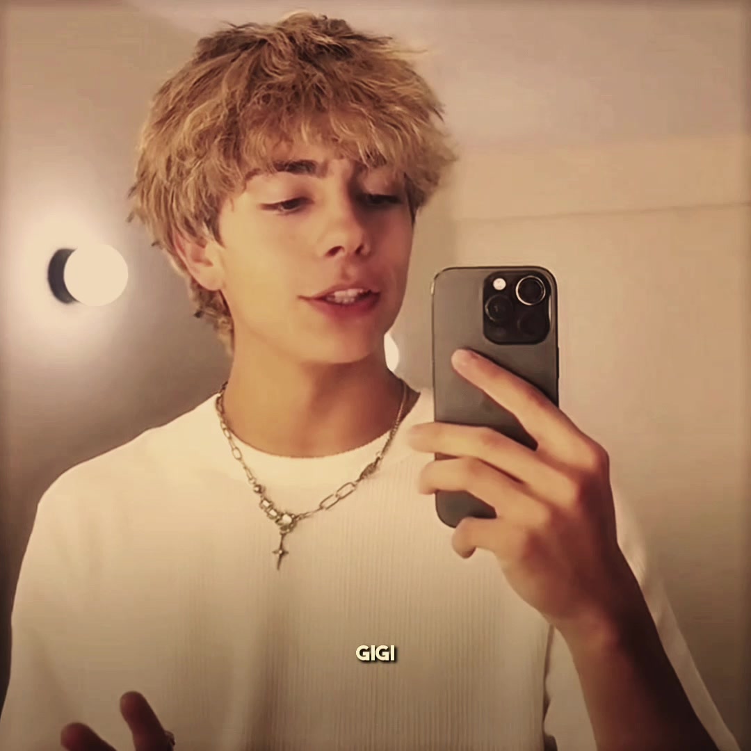 @𝗚𝗶𝗴𝗶 ✪