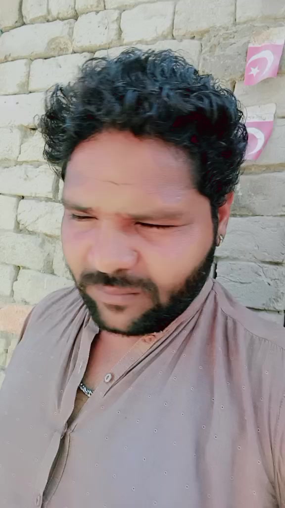 @Gulam Mehdi✨