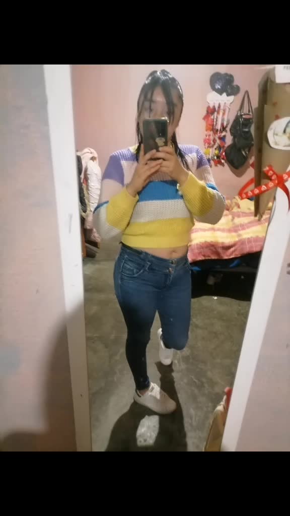 @Mari Resendiz