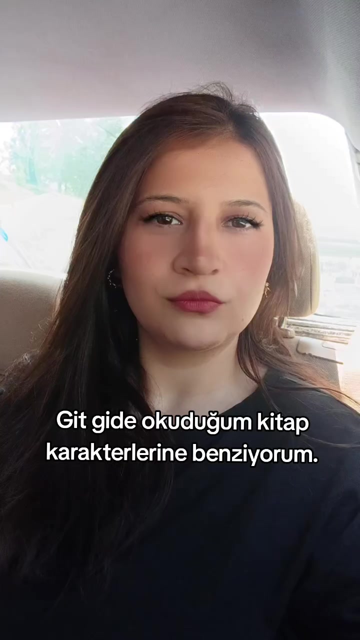 @serpil