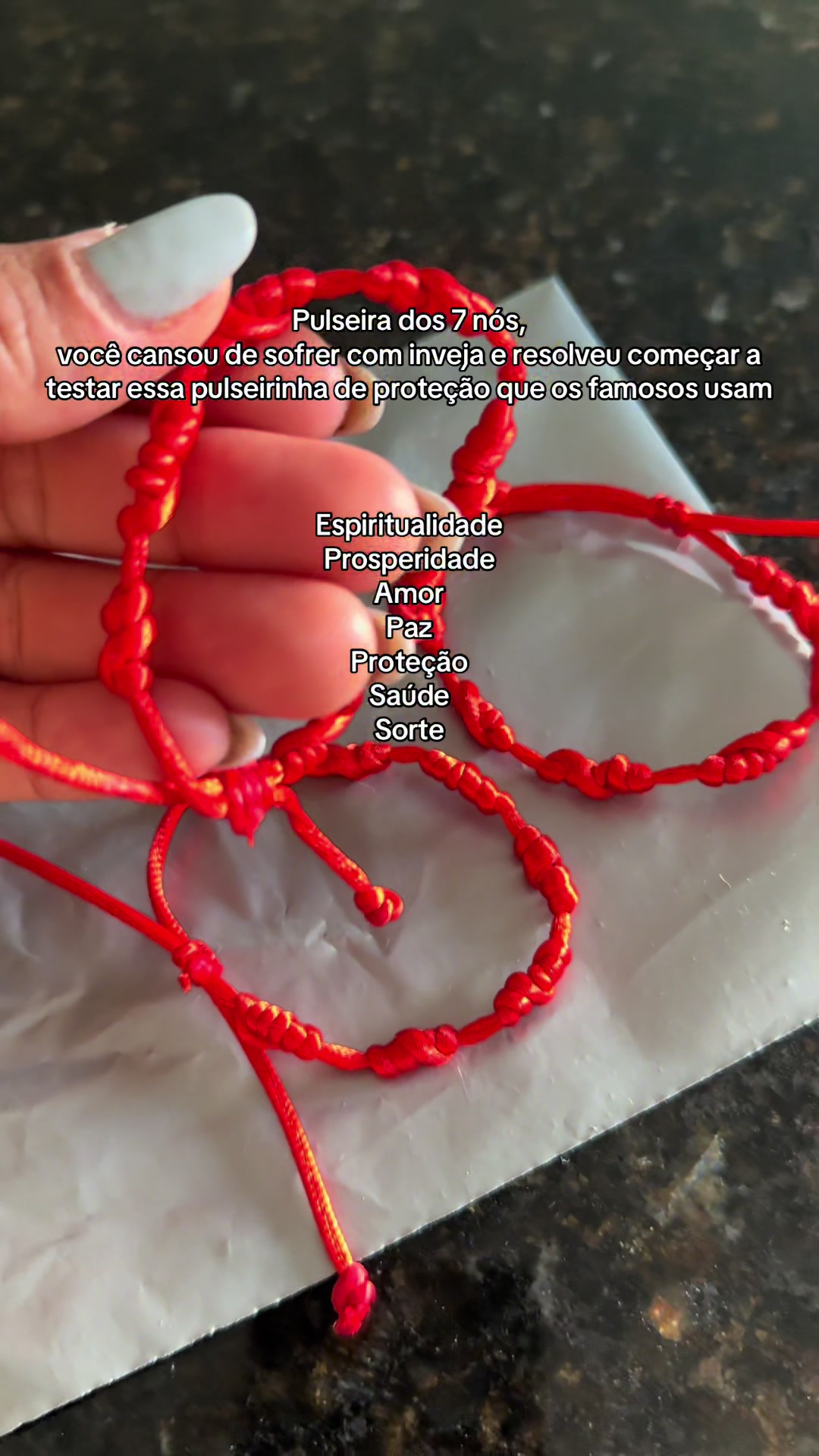 @Carol de Índia