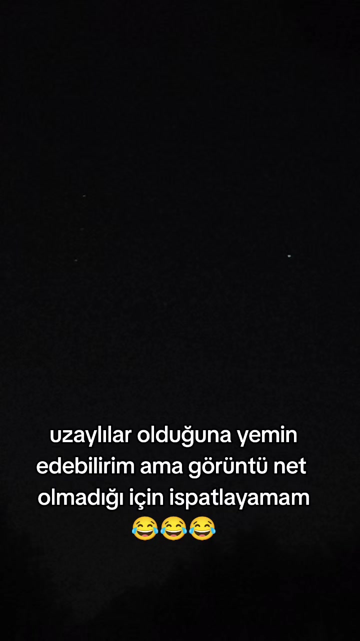 @PİSKO👉TOMBİK{45}