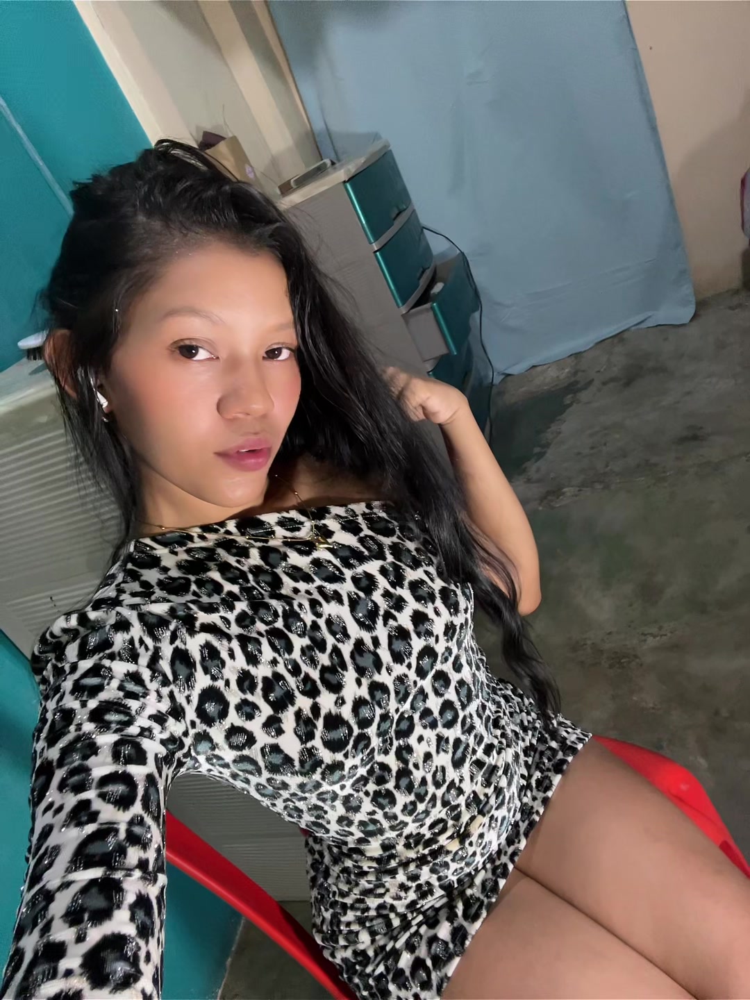 @Eva🤎🪸