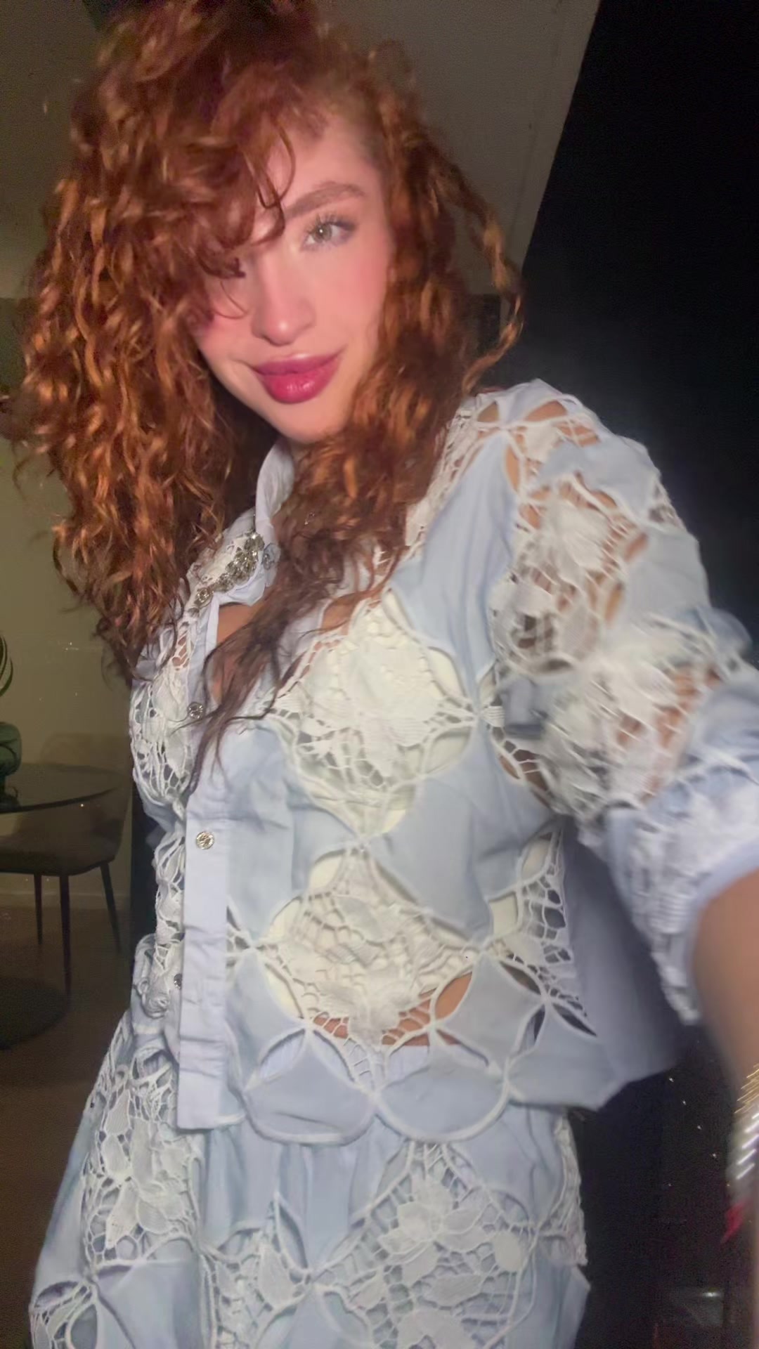 @valentinegvilla