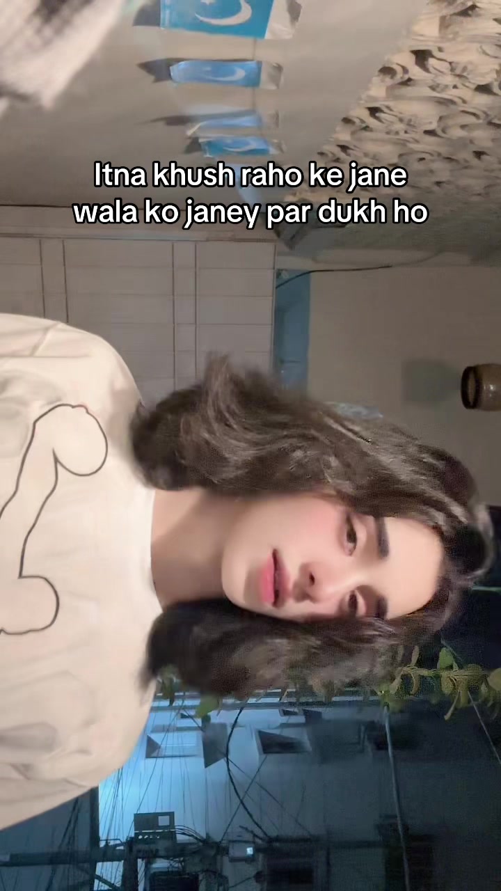 @Feeraaaaa