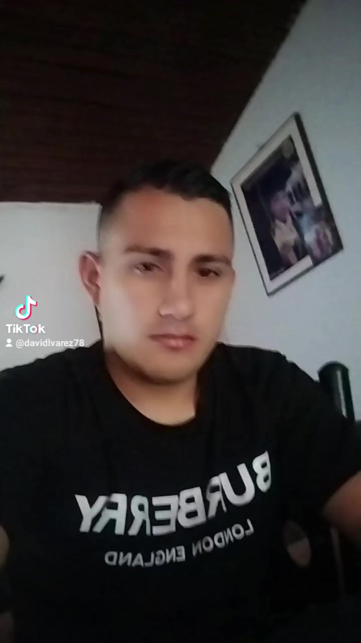 @DAVID ÁLVAREZ