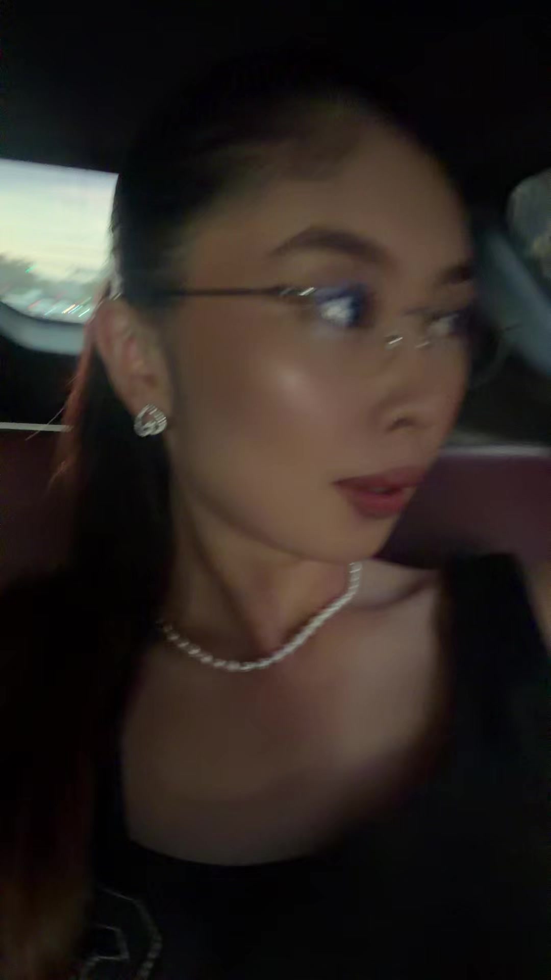 @Dariyakuatzhan