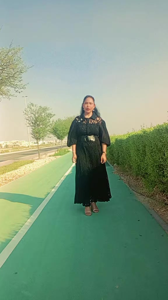 @kalpana