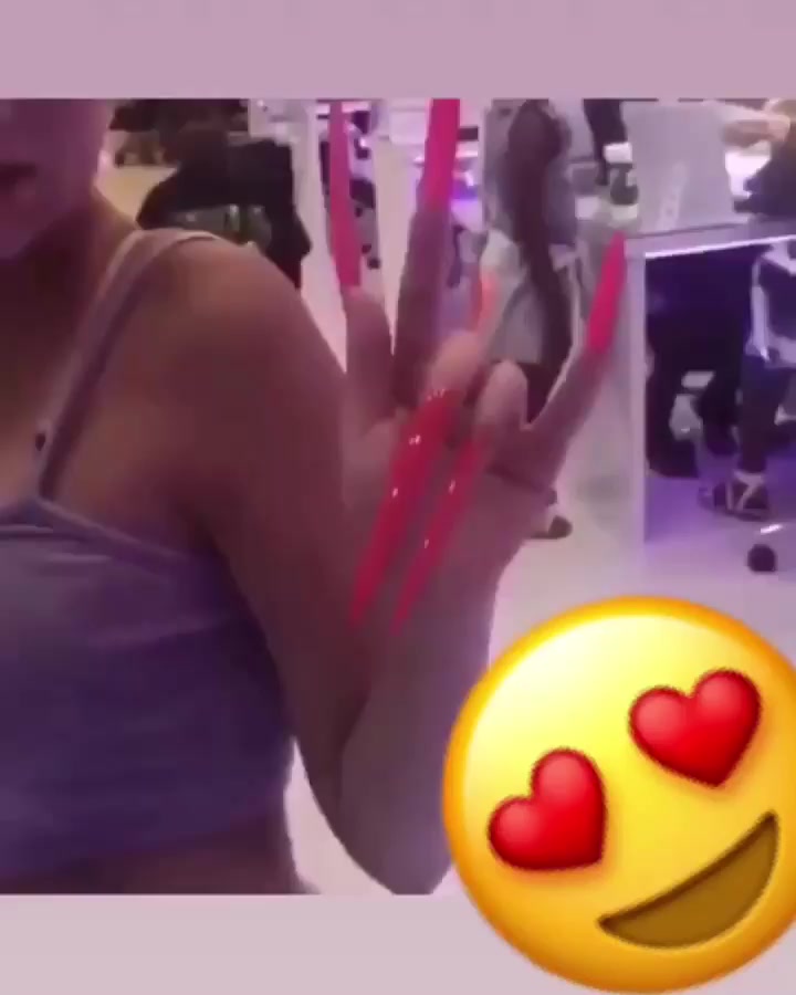 @bh8dbhabie