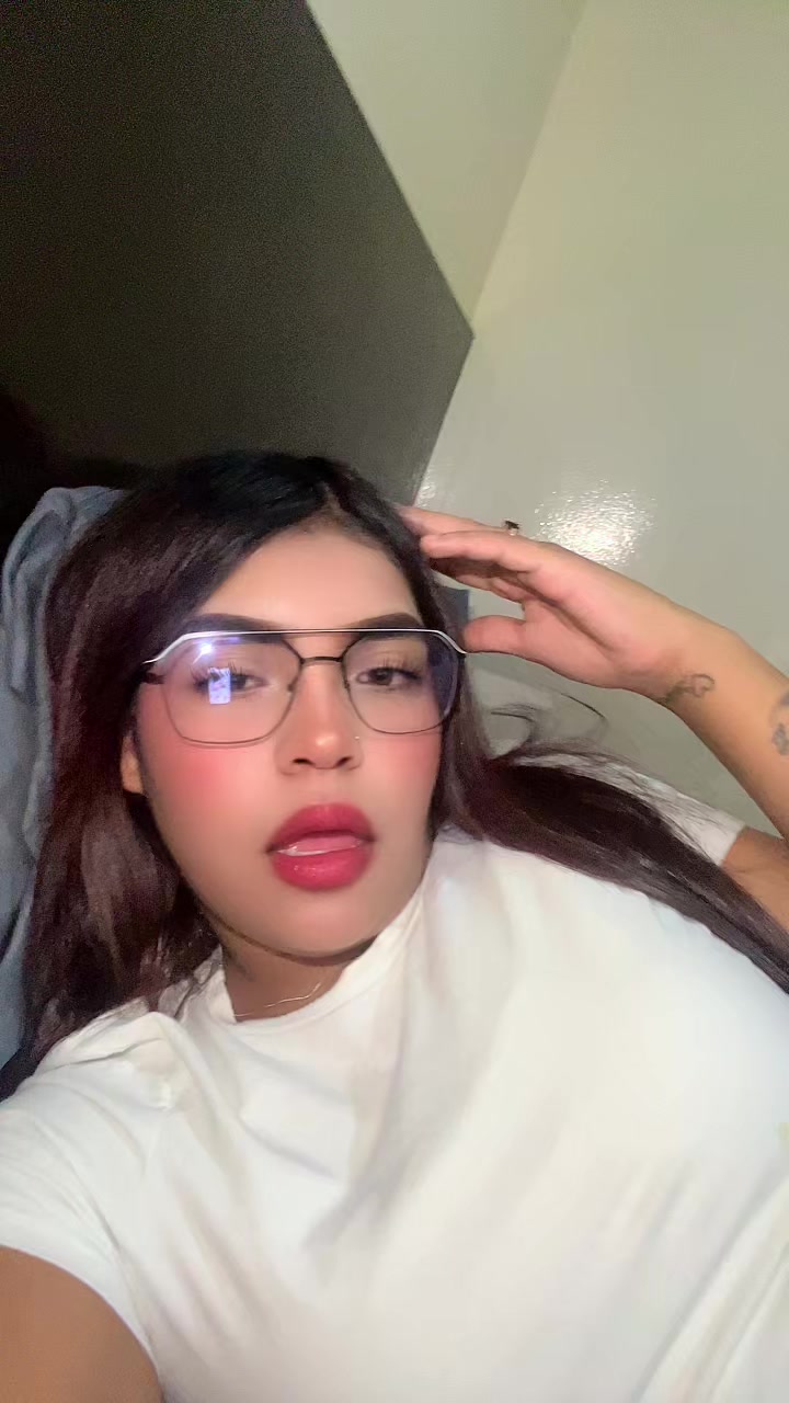 @Kårlênys👸🏽✨