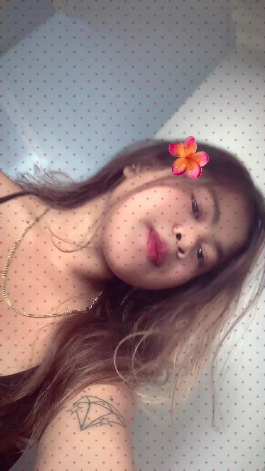 @wayantri17