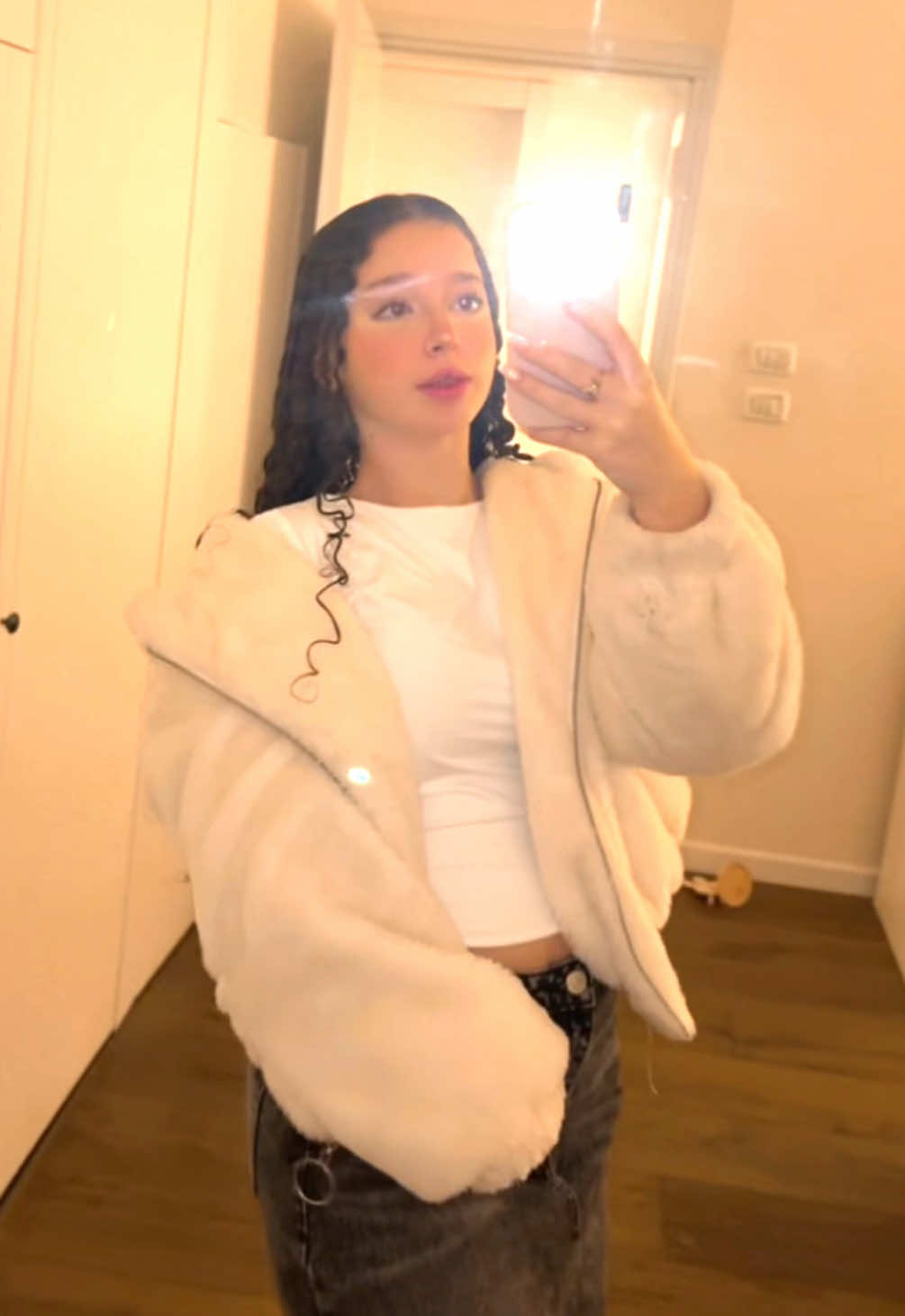 @𝐒𝐡𝐚𝐲𝐥𝐢_𝐠𝐨𝐥𝐝𝐟𝐚𝐫𝐛