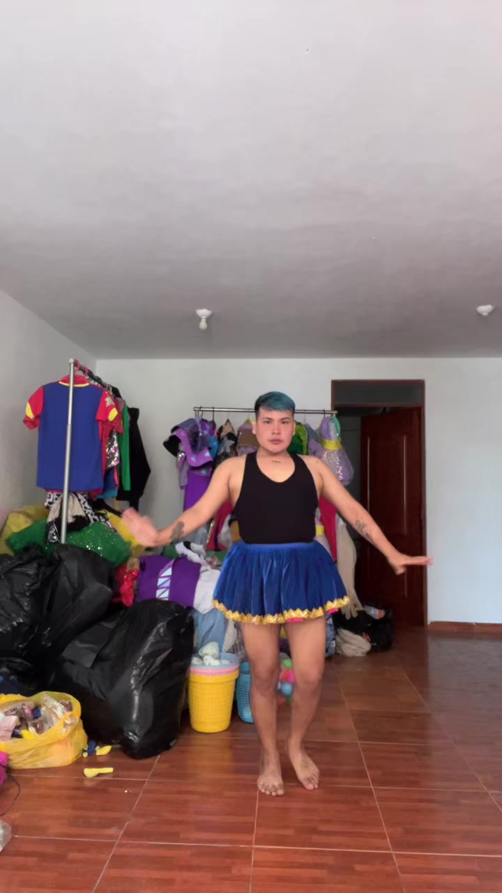 @Carlos Zumaran