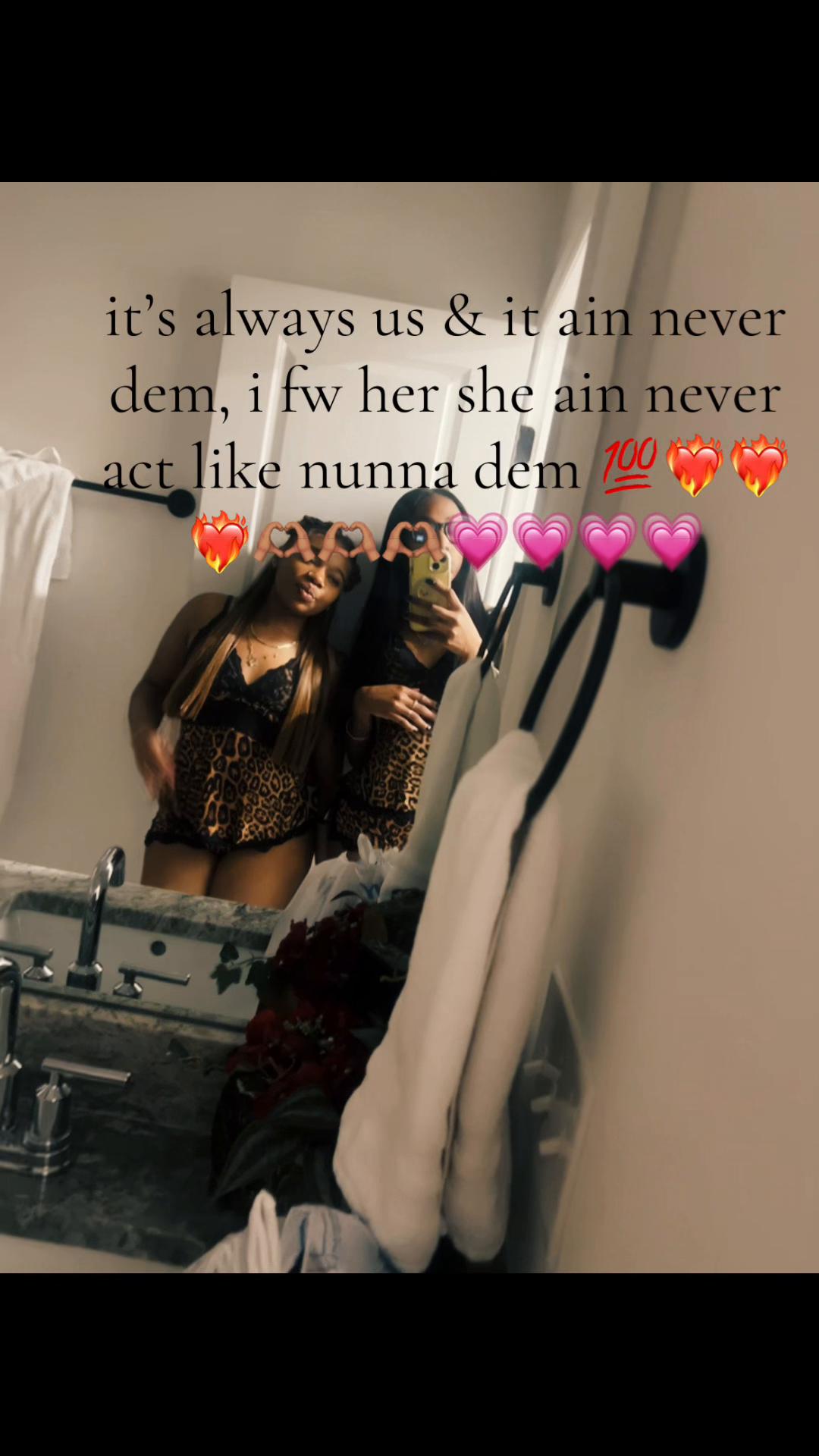 @qttniiyah