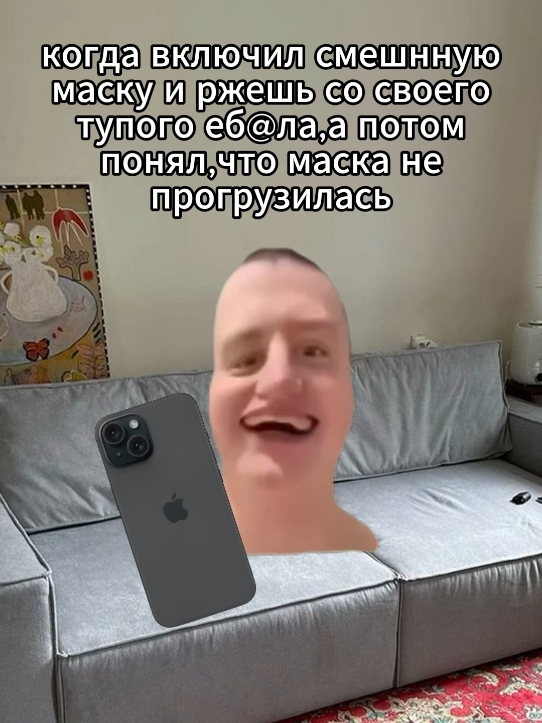 @quizlix12