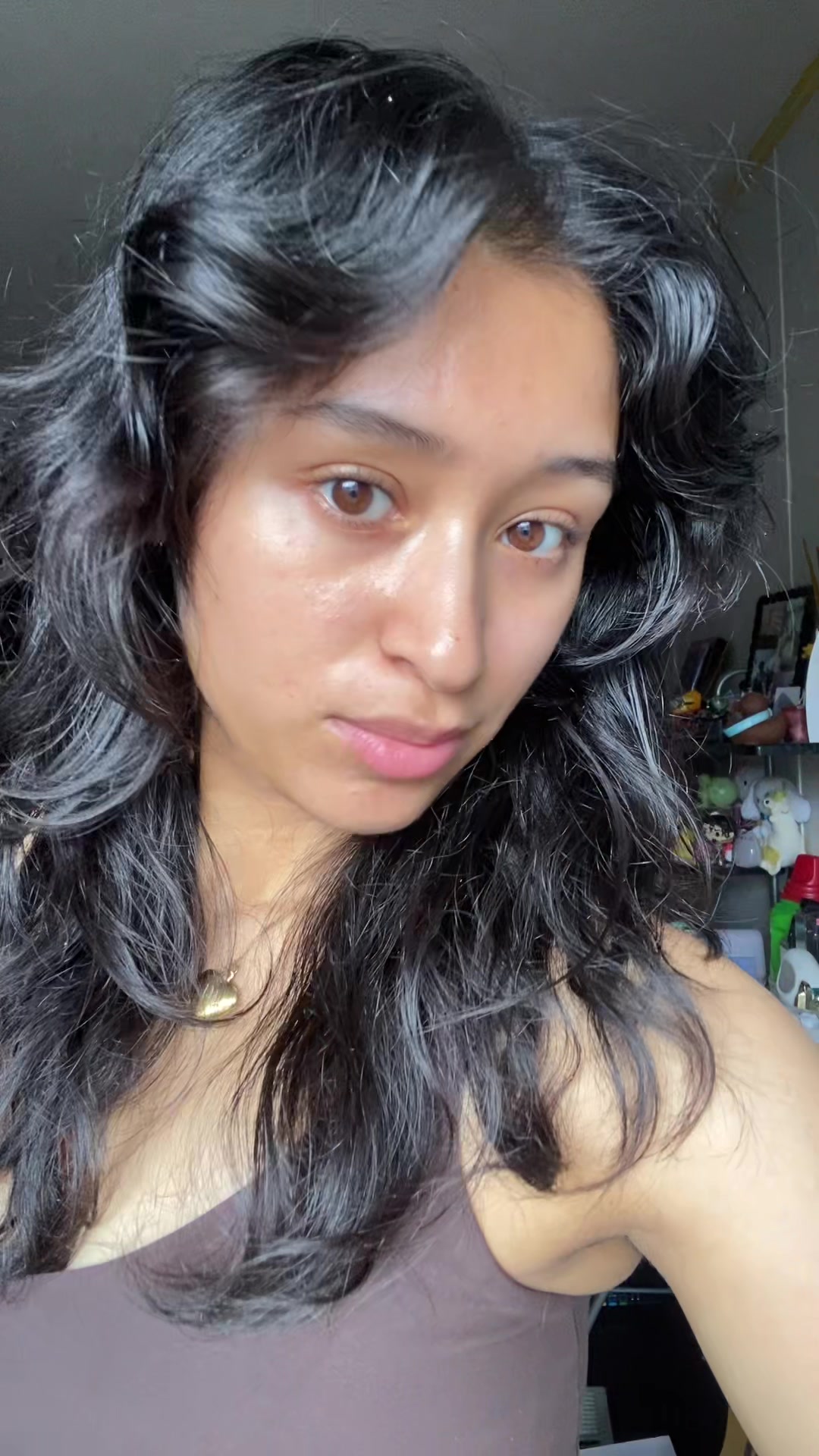 @kelsitaoffline