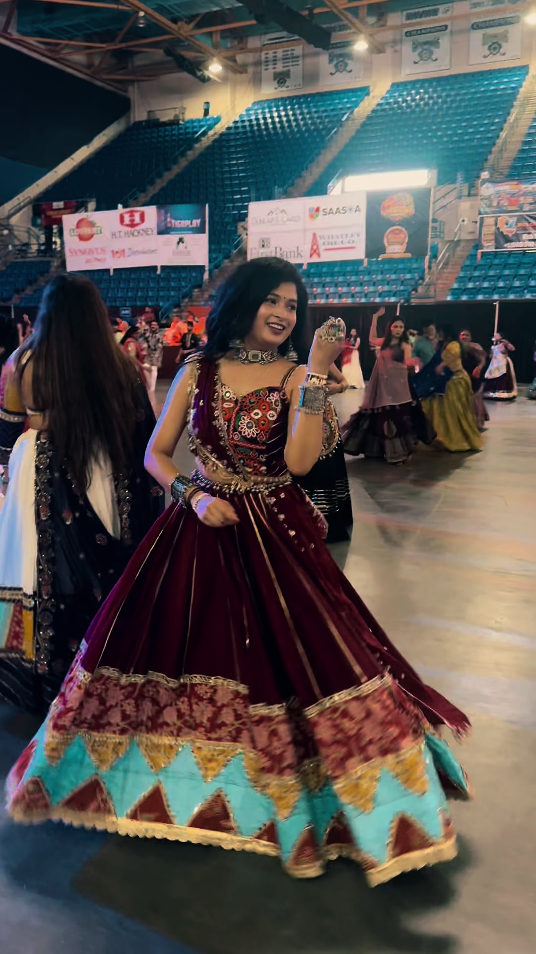 @ishu9203