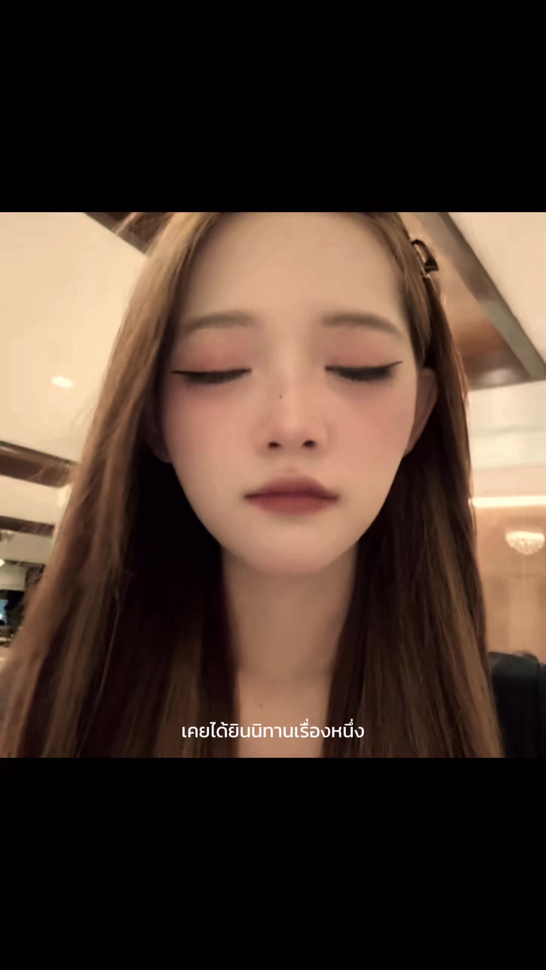 @16 May