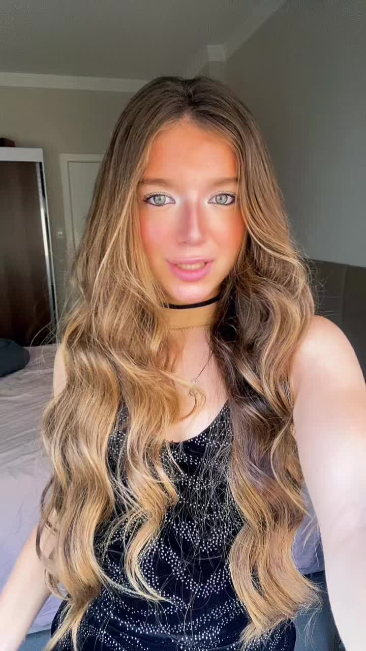 @HB