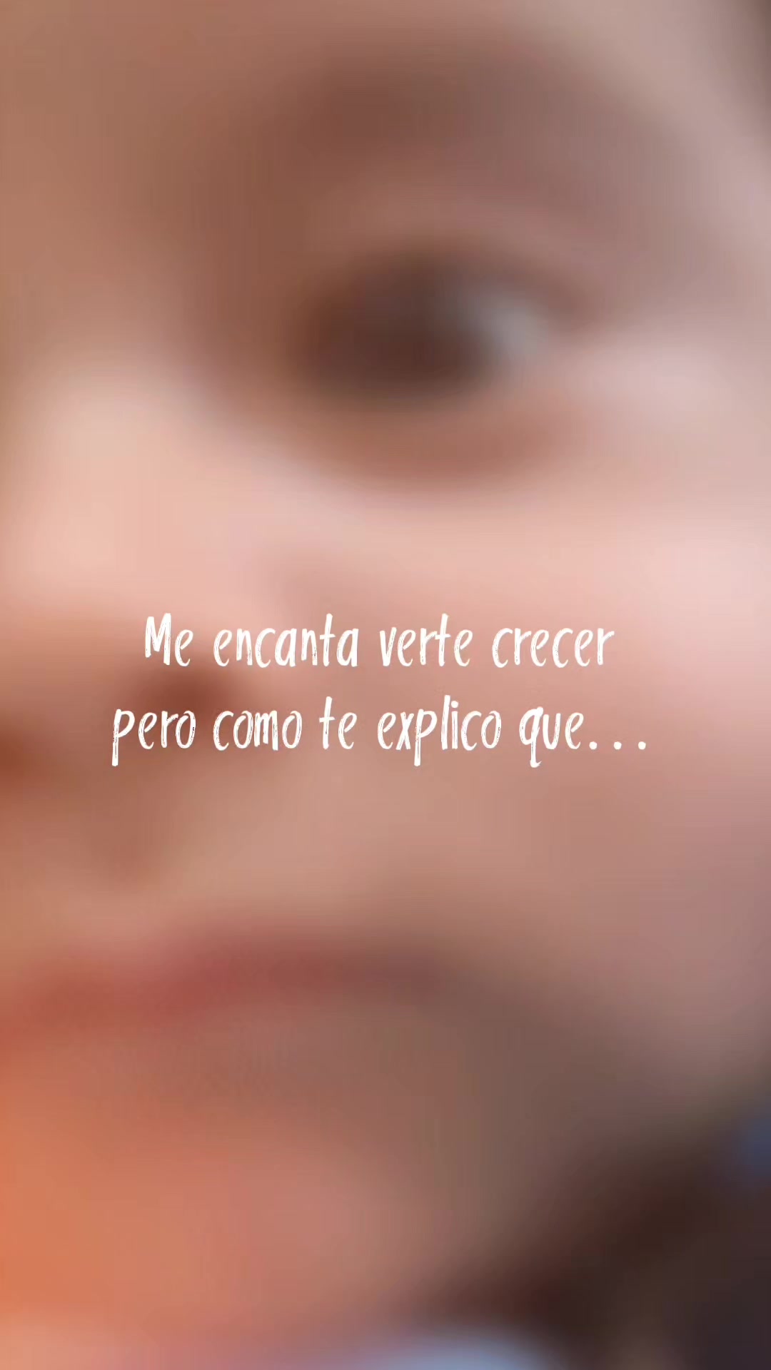 @ConnyRendon🩷✌🏻