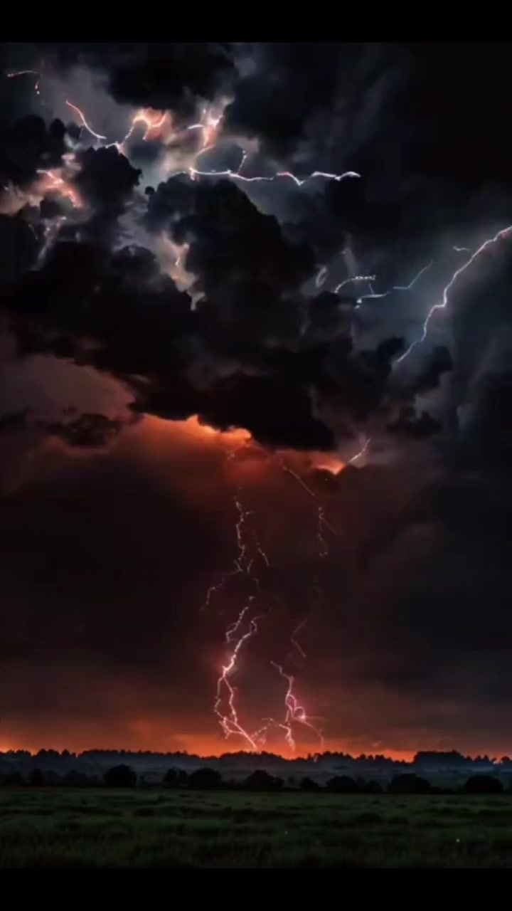 @espacord7