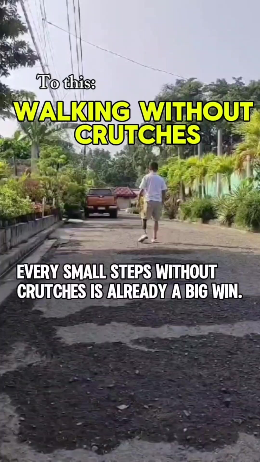 @@OrthoworxPh