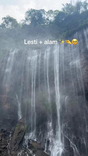 @Hi, ini farhan