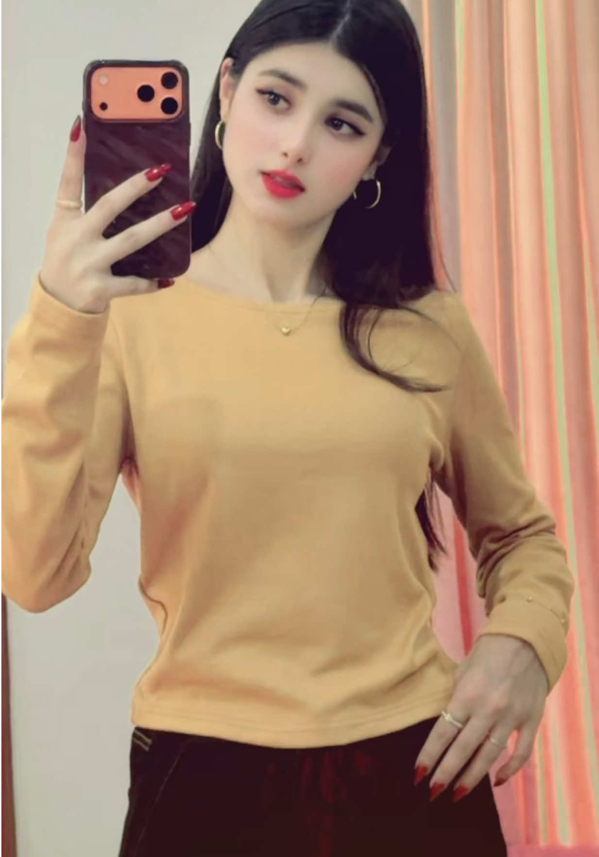 @sisstory👩🏻❤️👩🏻🫶🏻