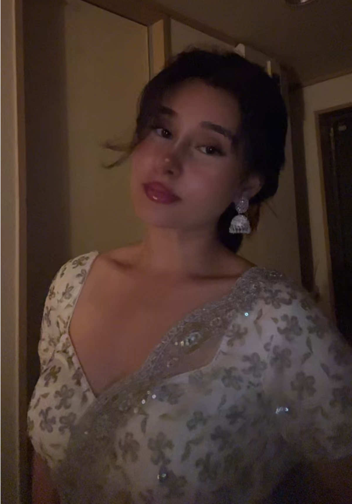 @prajinakarki000