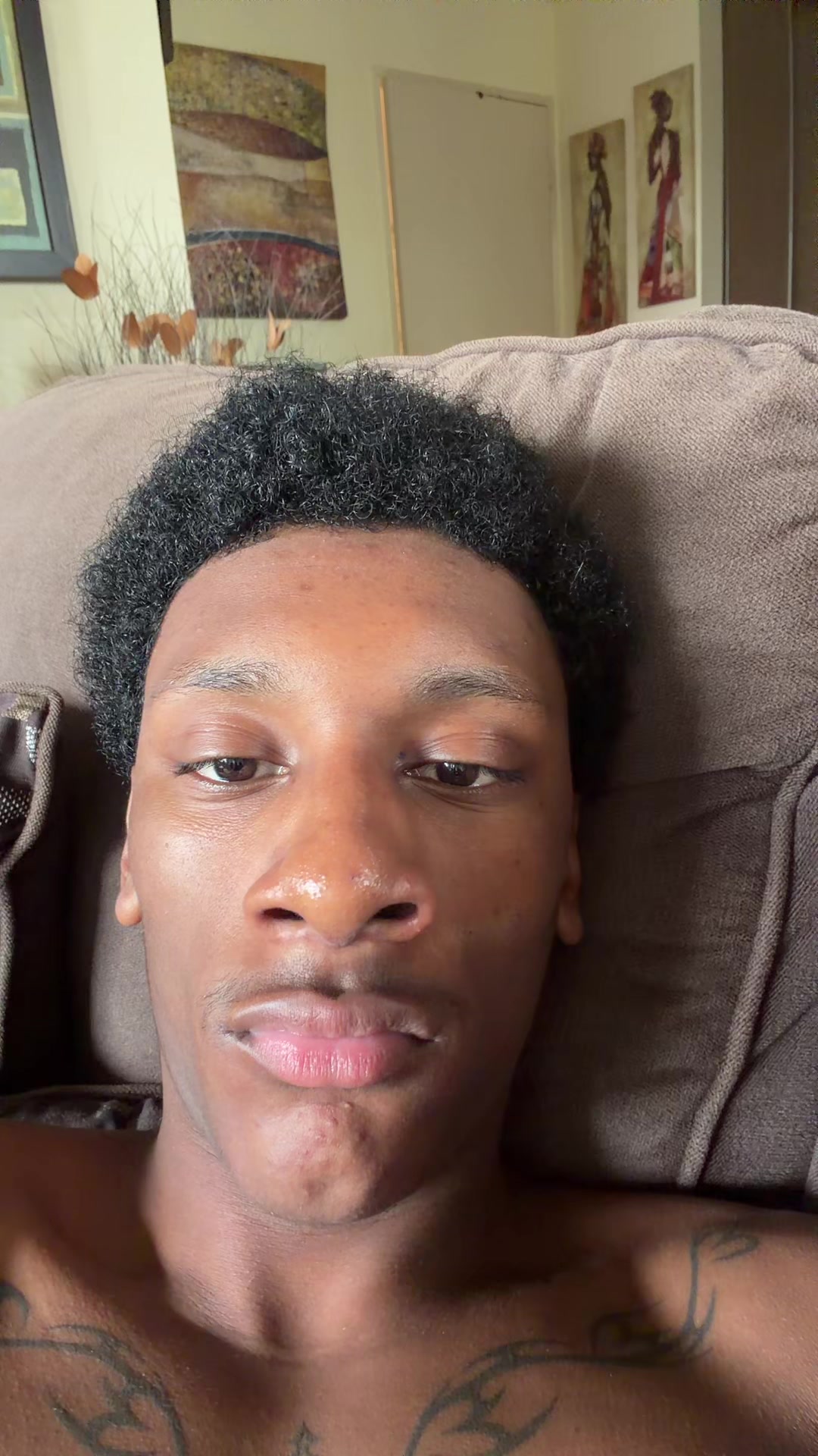 @EtayBeaton