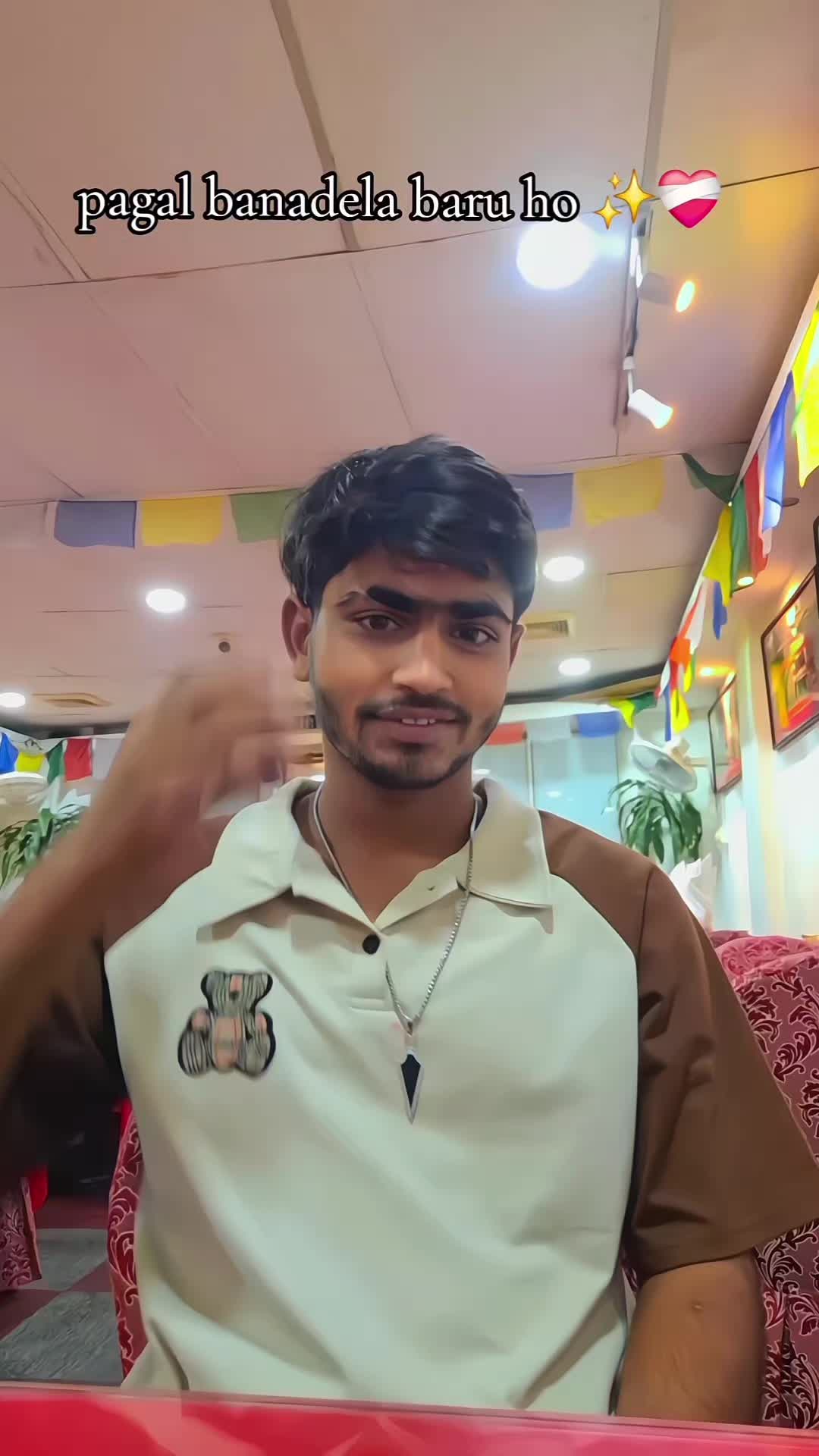@⚡️PATEL.🇲🇾.Pradeshi..🔥