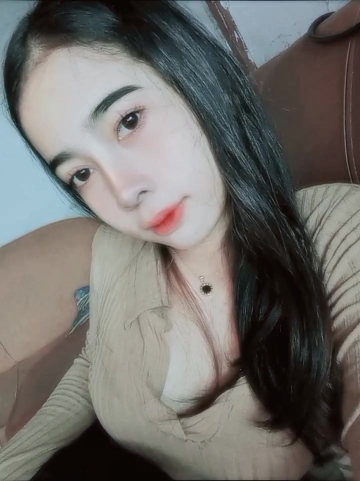 @mumuyyyajahhh