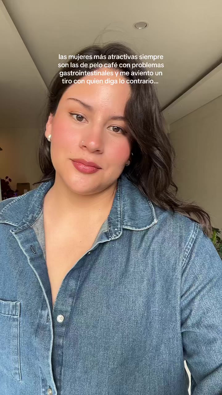 @dulceorozcoa ✨