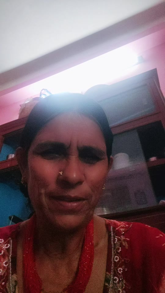 @Pultisanjyal3