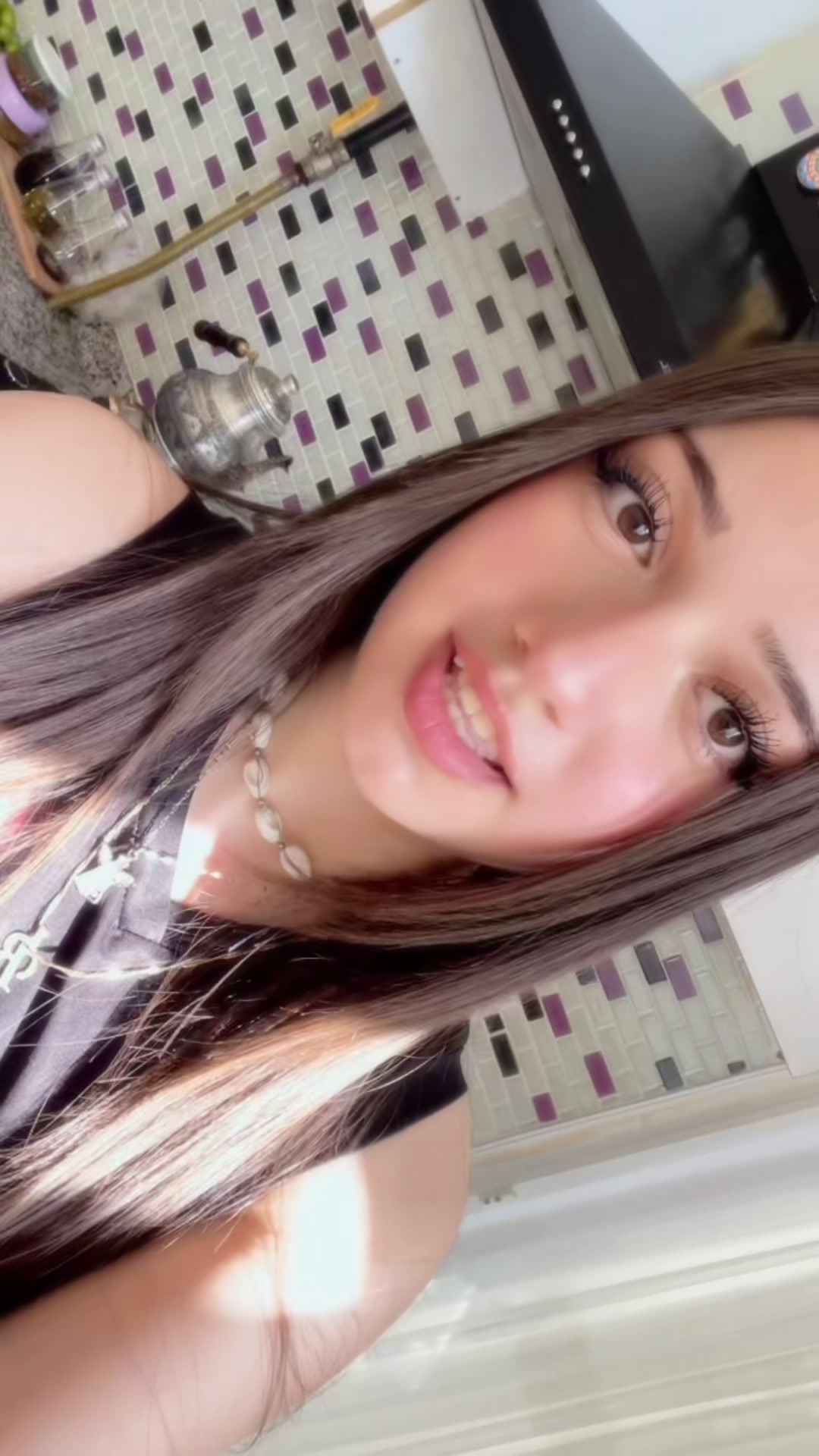 @berenrana0