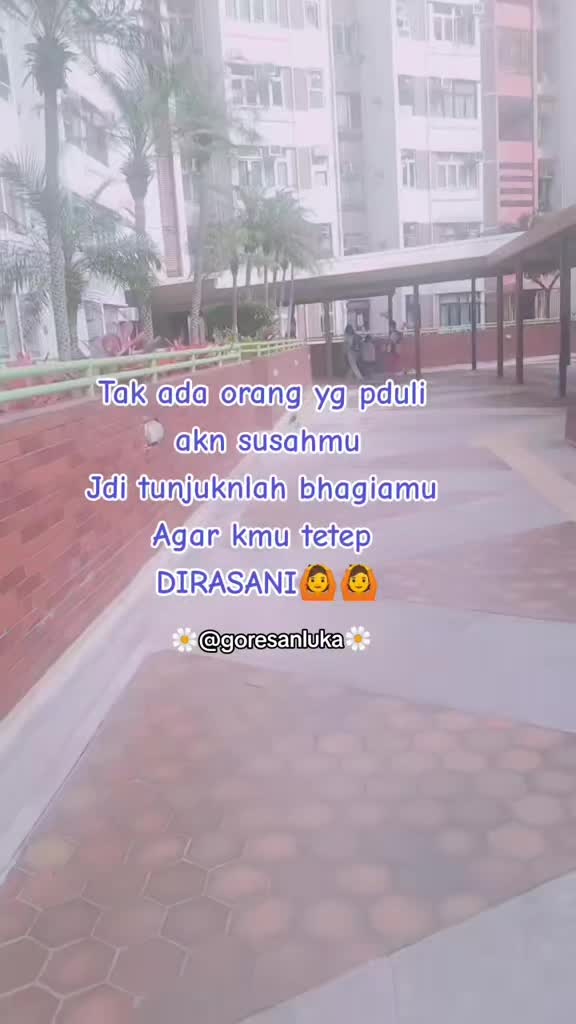 @goresanluka