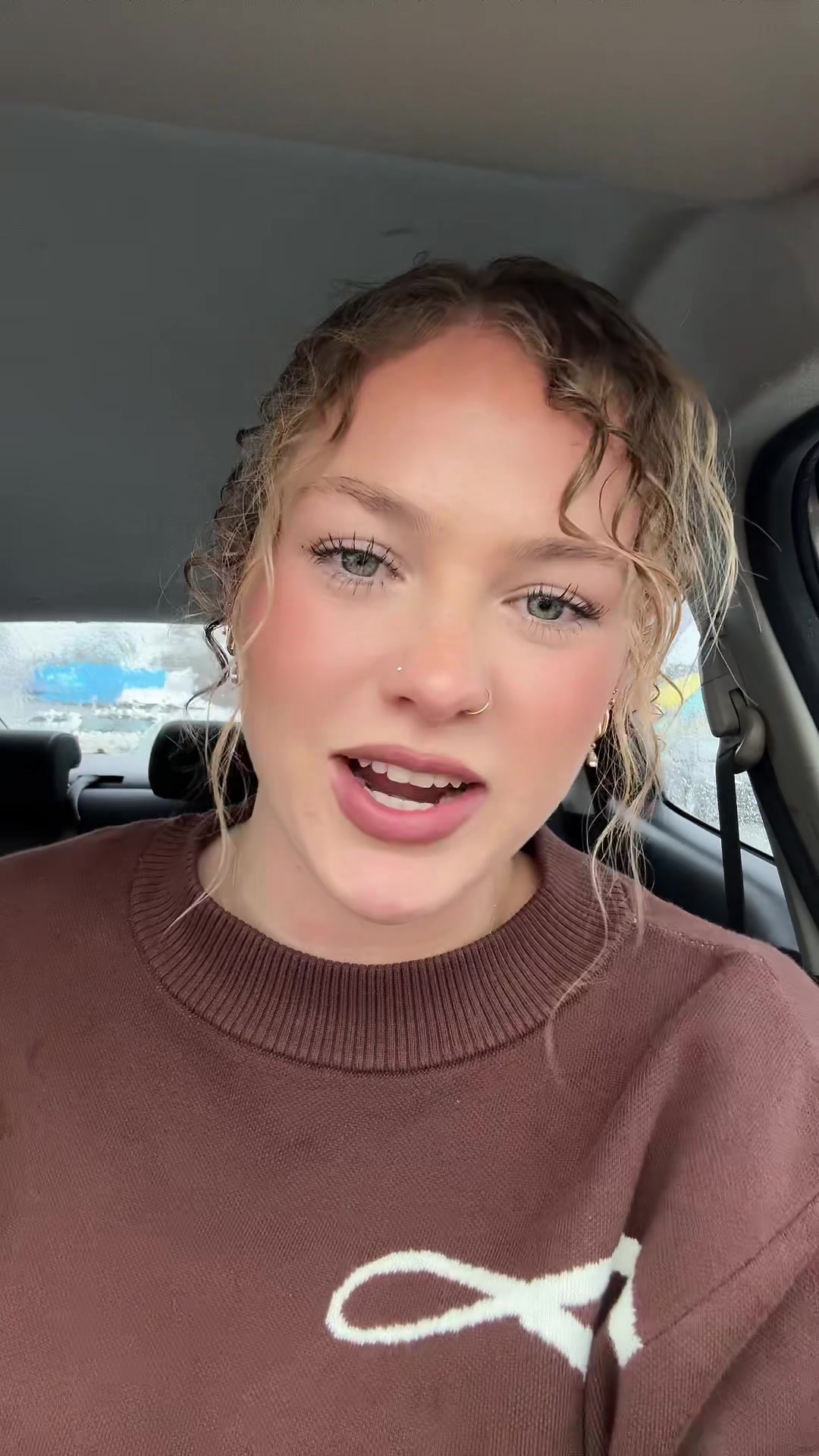 @jessica mae