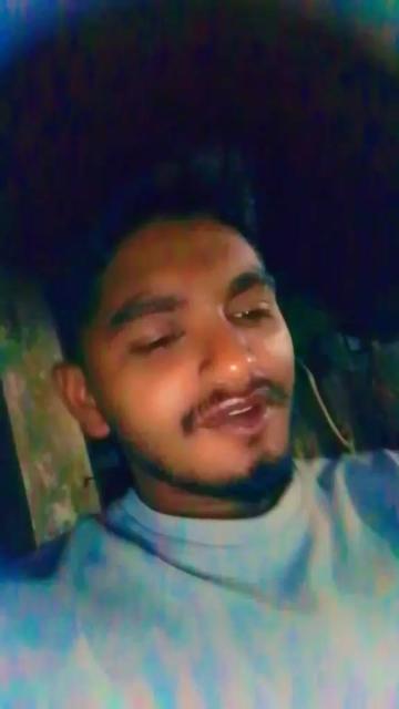 @💞❤️⚔️Thowfeek king⚔️
